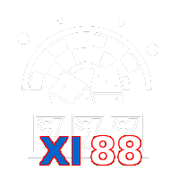 XI88
