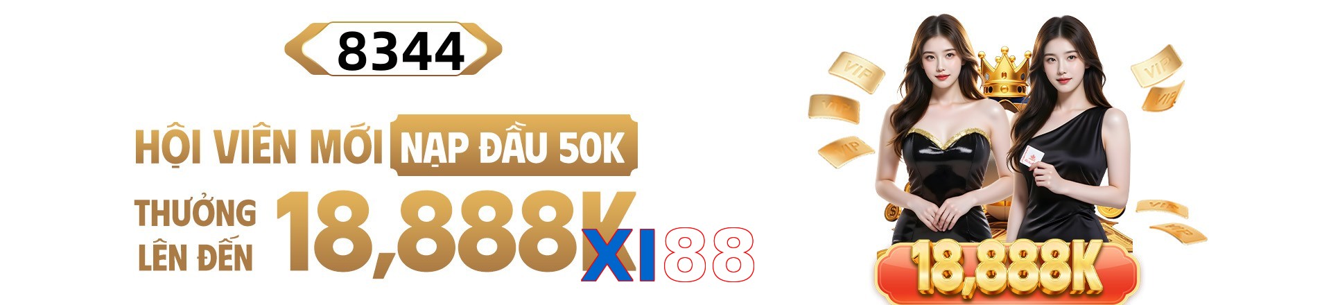 XI88
