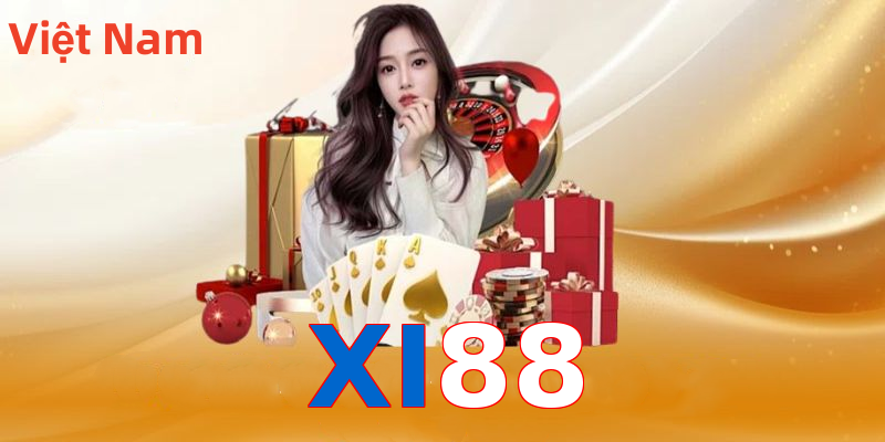 XI88