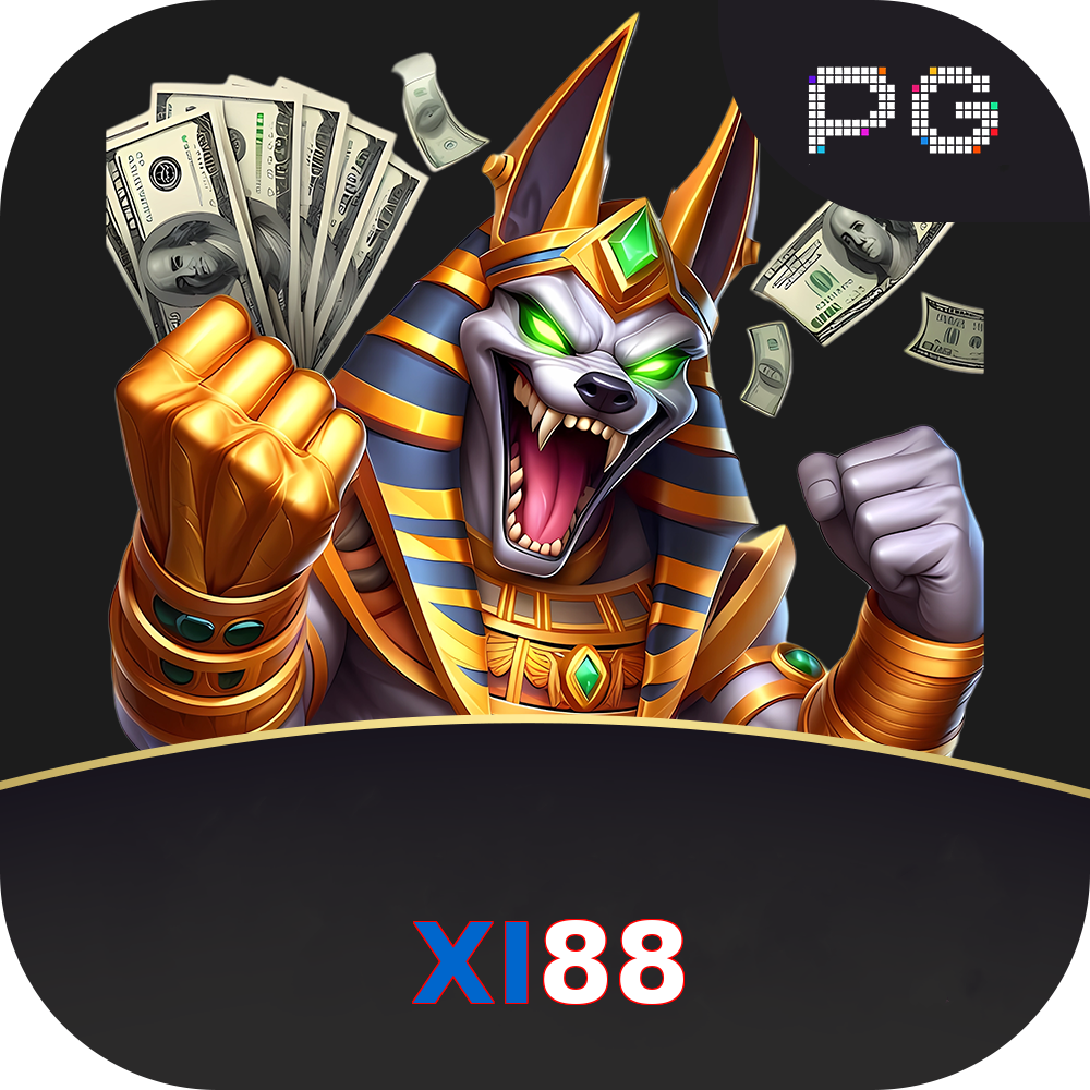 XI88